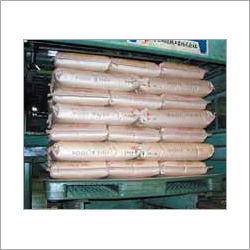 रेखीय निम्न घनत्व पॉलीएथिलीन (LLDPE RESIN)