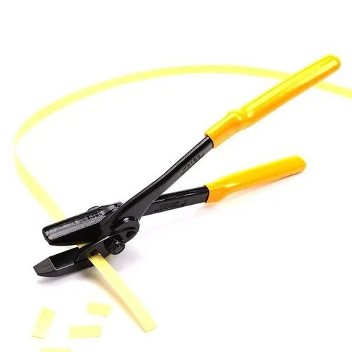 High Carbon Stripping Cutter - Color: Black & Yellow