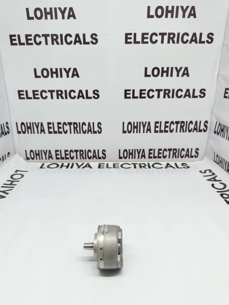 Heidenhain Ern 1387.056-2048 Encoder