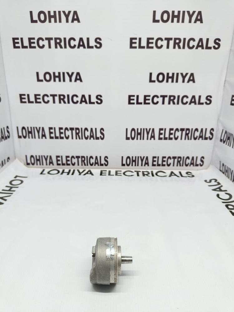 Heidenhain Ern 1387.056-2048 Encoder