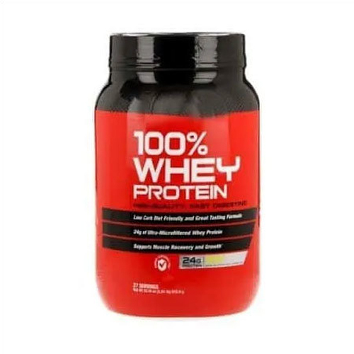 Whey Protein Powder