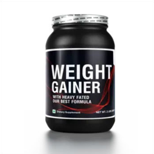 Weight Gainer Supplement