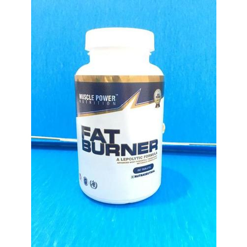 Fat Burner