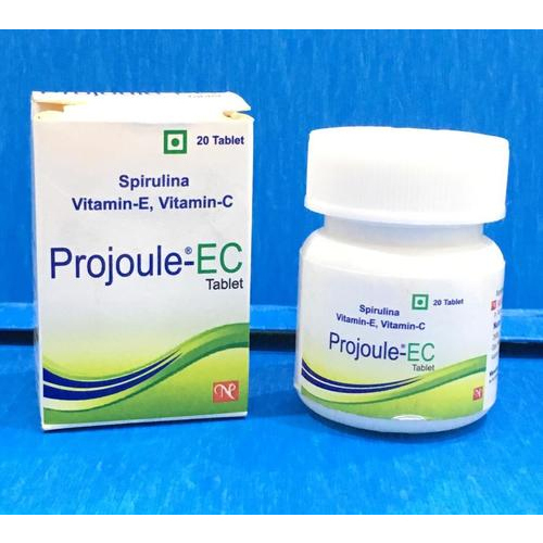 Projoule Ec