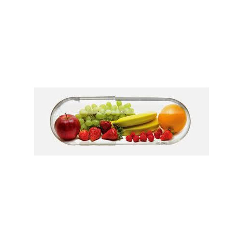 Supplements And Vitamins