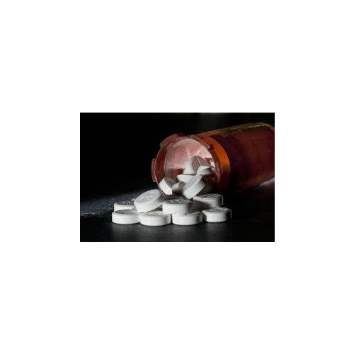 Glucosamine Sulphate With Msm Tablet