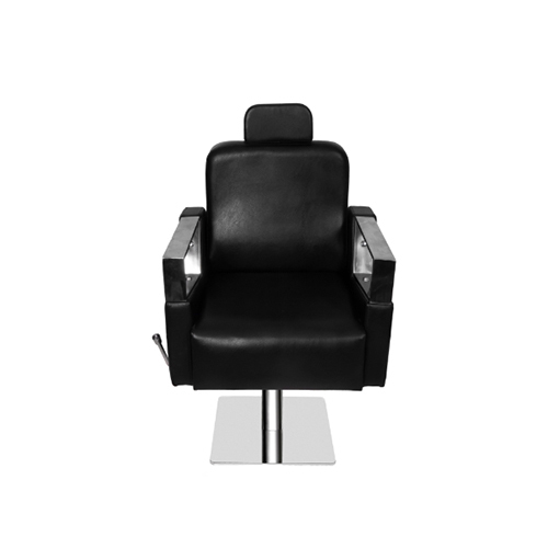 Angle Lite Salon Chair - Attributes: Hard