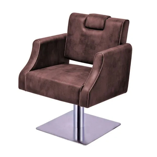 Riva Styling Cutting Chair - Attributes: Hard