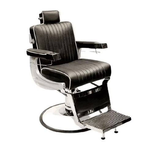 Galaxy Barber Chair