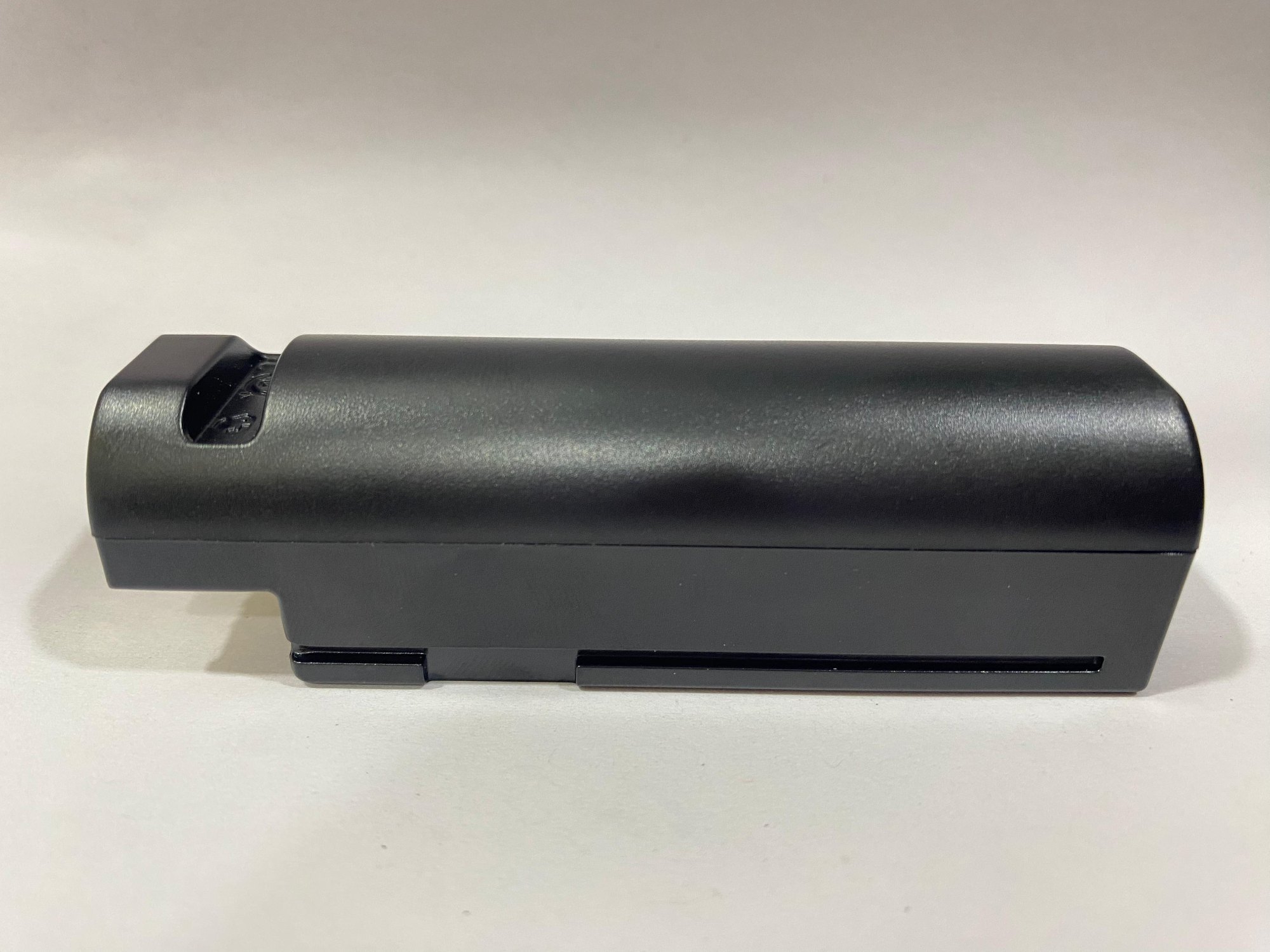 Zebra DS3600 Series Scanners Battery