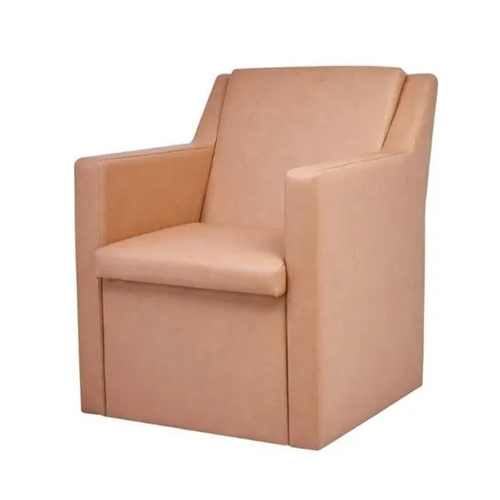 Riva Pedicure Sofa Chair - Attributes: Hard