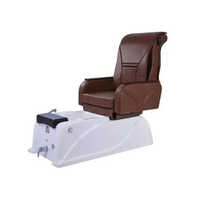 Monalisa Pedicure Spa Chair