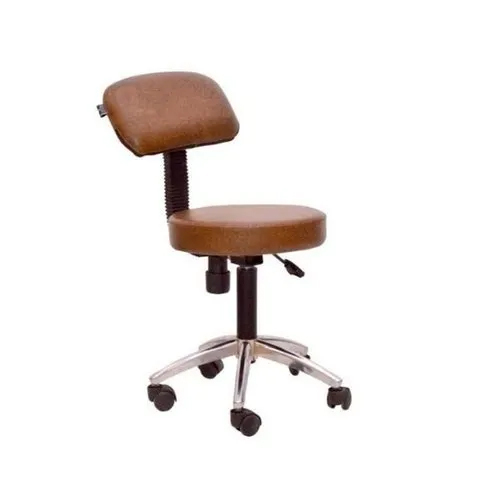 Nail Art Working Stool