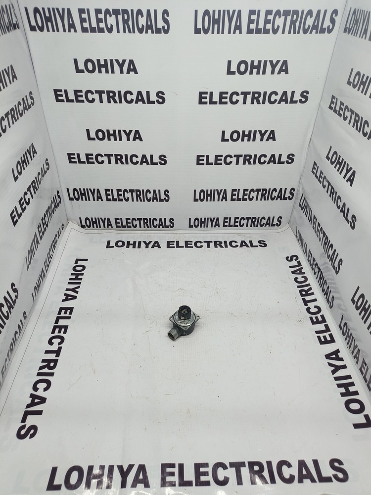 Siemens Hgx-0572896.a 798841780/k8 Encoder - Used, High Precision Signal Transducer For Industrial Applications, Reliable Performance & Durable Design