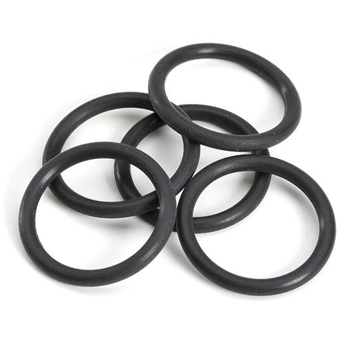 Rubber O Rings