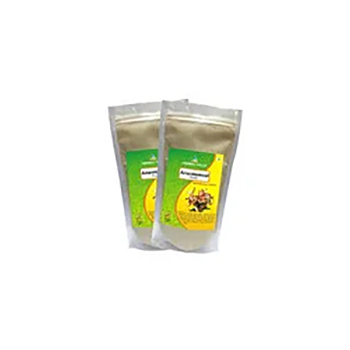 Anantamool Powder