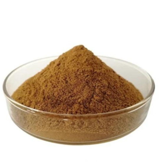 Horse Chest Nut Extract ( Aesculus Chinensis Bunge Extract ) 