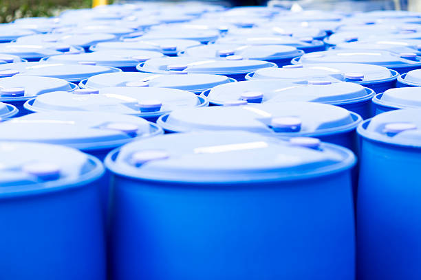 Ethylene Dichloride - C2h4cl2 98.96 G/mol Density Highly Flammable Solvent For Vinyl Chloride Production Corrosive And Hazardous Application