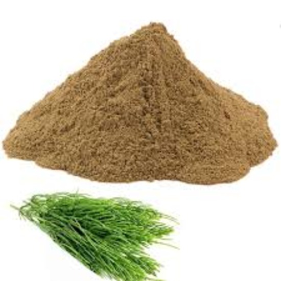 Horsetail Extract ( Equisetum Arvense Extract ) 