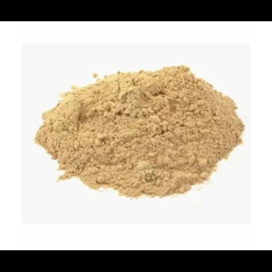 Hygrophila Spinosa Extract (Hygrophila auriculata) 