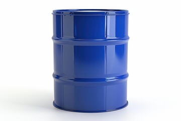 Distilled Mix Xylene - Application: Industrial