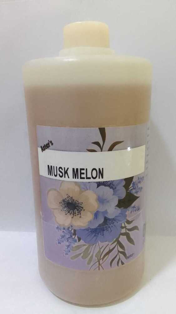 Musk Melon - Perfume Type: Fragrances