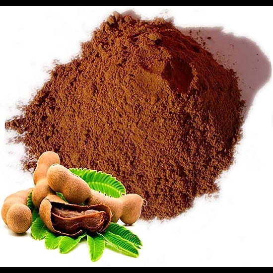 Imli Extract ( Tamarindus indiaca Extract )