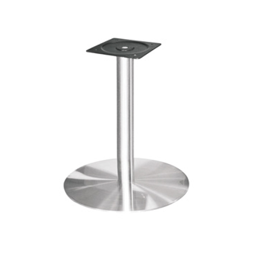Cafe Table