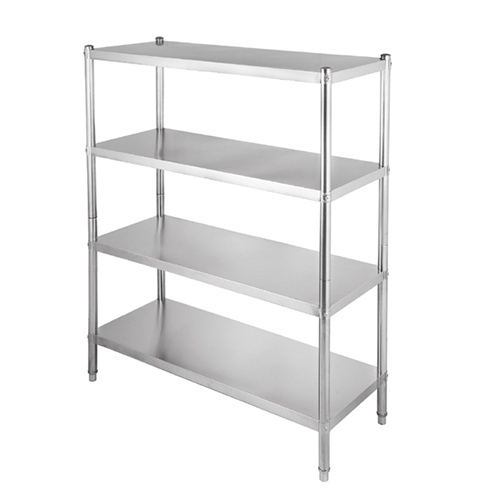 स्टोरेज रैक