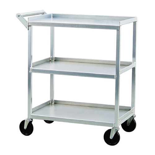 Masala Trolley