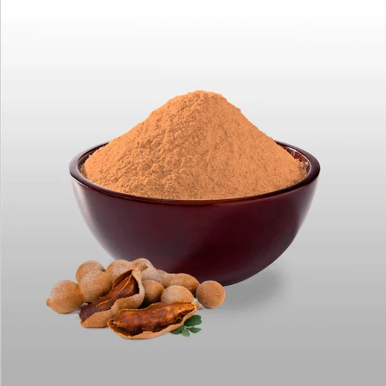 Imli Powder (Tamarind Powder)