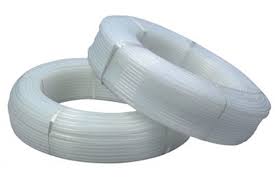 LDPE Tube / Pipe