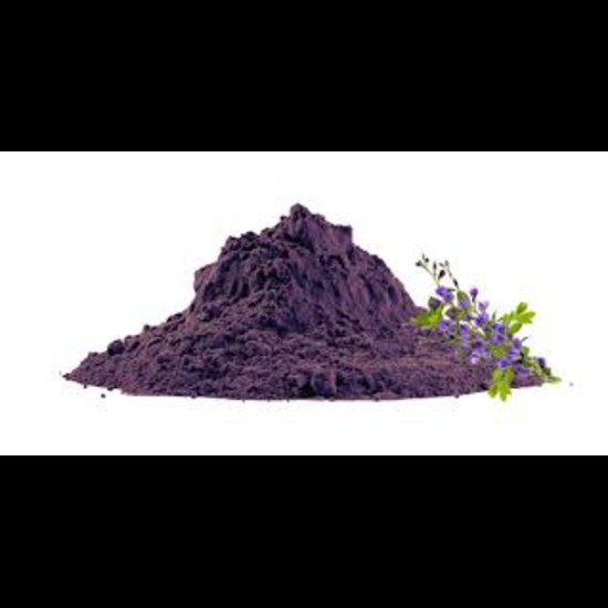 Indigofera Tinctoria Extract