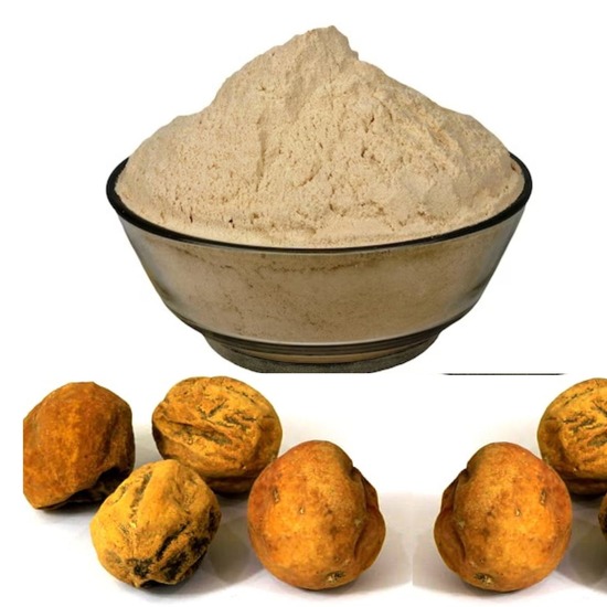 Indrain Extract ( Citrullus Colocynthis Extract ) 