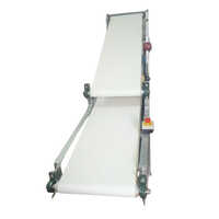roti Making Machine