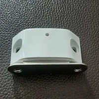 No-3 PVC Magnet Door Holder