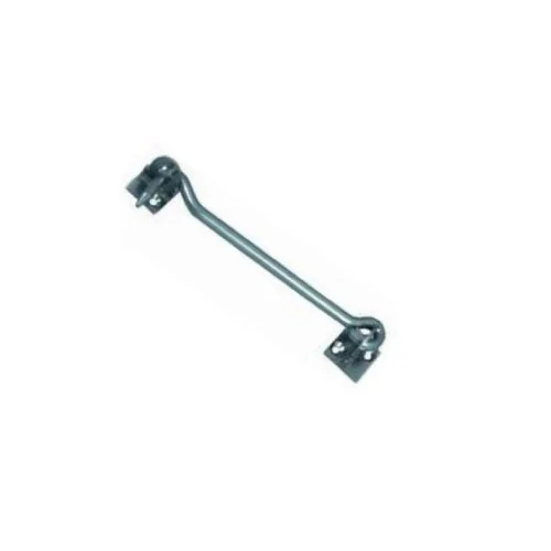 एसएस दरवाज़ा गोल हुक