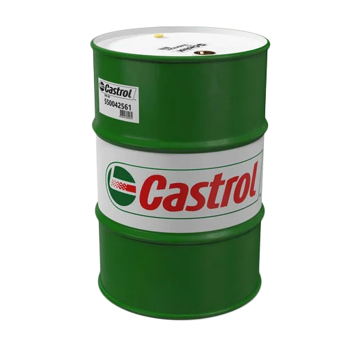 Alpha Sp 320 Gear Oil - Application: Automotive Industries