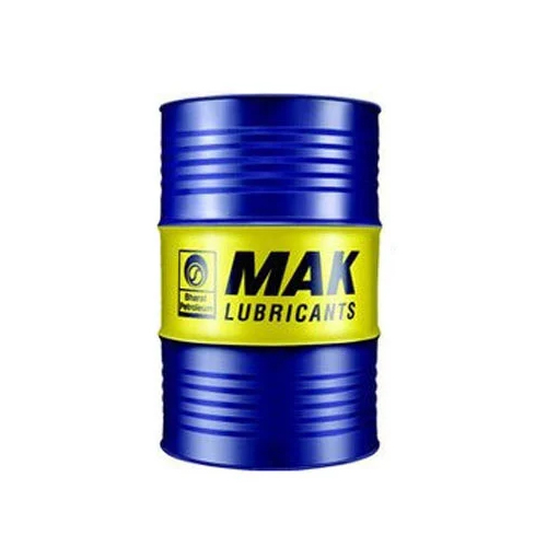 MAK Amacom 320 Gear Oil