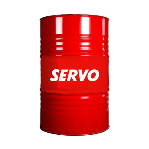 Servo SAE 30 Hydraulic Oil