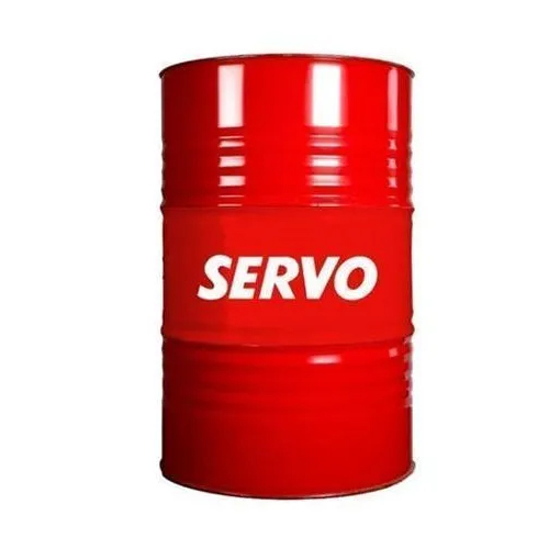 Servo Ultra 10W Hydraulic Oil