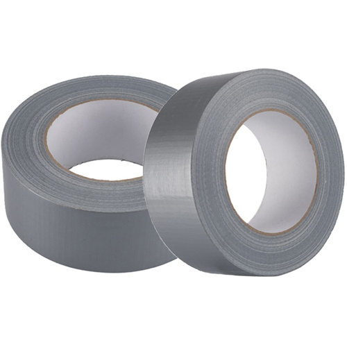 उच्च गुणवत्ता वाला डक्ट टेप