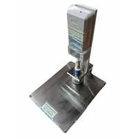 Digital Grain Hardness Tester