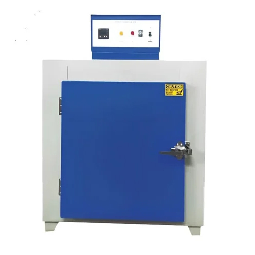 Digital Memmert Hot Air Oven