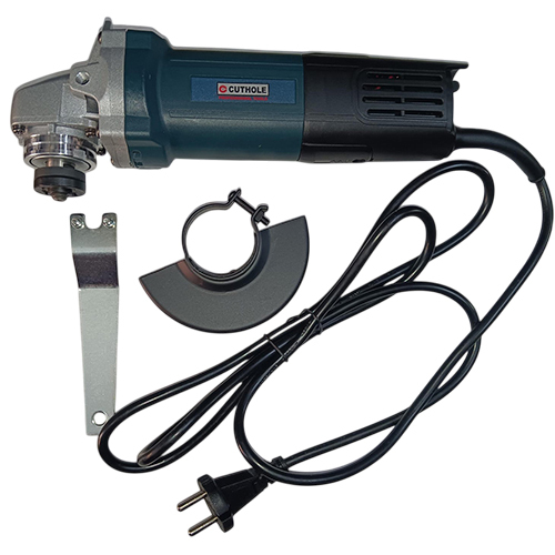 CH-42 1100W Angle Grinder