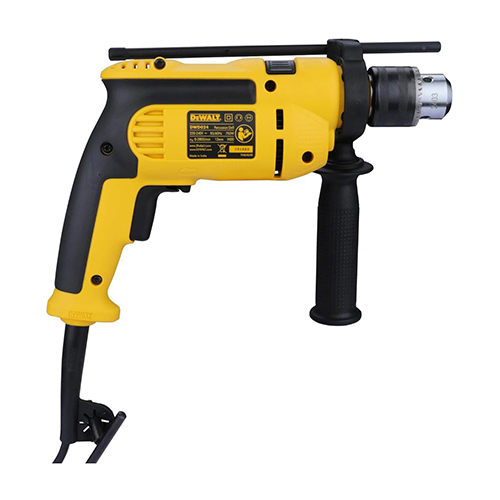 13 MM 750W Drill Machine