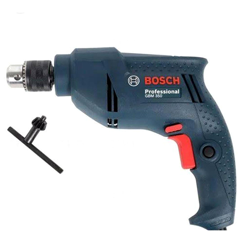 GBM350 350W Drill Machine