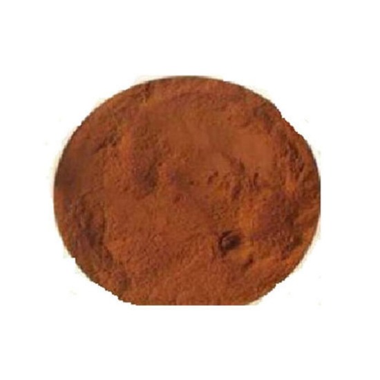 Irish Moss Extract (Chondrus crispus) 