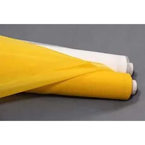 Durable Filter Cloth