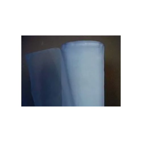 Industrial Filter Cloth